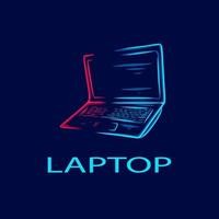 Laptop Accessories