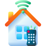 Home & Kitchen Gadgets